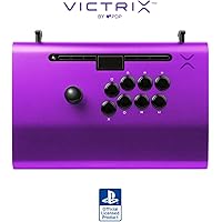 Amazon.co.jp: 【SONYライセンス商品】STREET FIGHTER™6